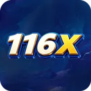 116X - Petualangan Epik di Dunia Fantasi