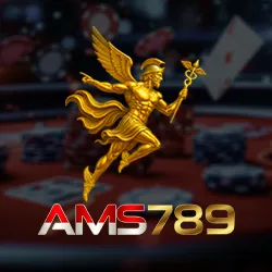 AMS789 - Petualangan Epik di Dunia MMORPG