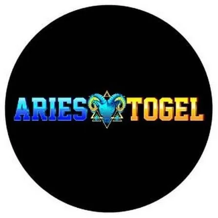 ARIESTOGEL - Petualangan Seru di Dunia Anime