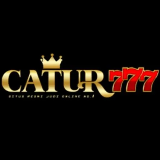 CATUR777 - Pertarungan Catur yang Menggugah Adrenalin