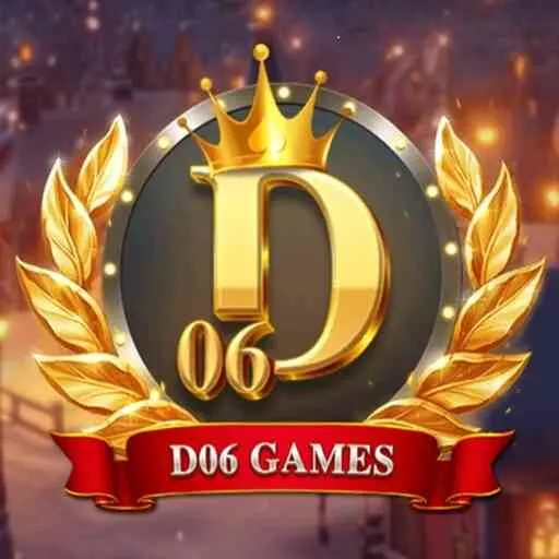 D06 - Pertarungan Epik di Dunia MOBA