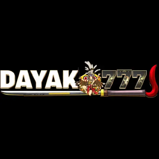 DAYAK777 - Petualangan Match-3 Seru dan Menantang