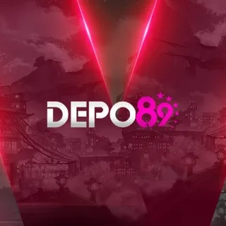 DEPO89 - Petualangan Seru di Dunia Fantasi