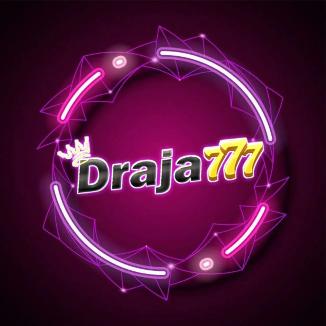 DRAJA777 - Petualangan Epik dalam Dunia MMORPG