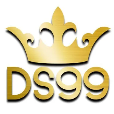 DS99 - Game TPS Terbaik untuk Pengalaman Pertarungan