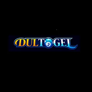 DULTOGEL - Petualangan Seru dalam Dunia MMORPG