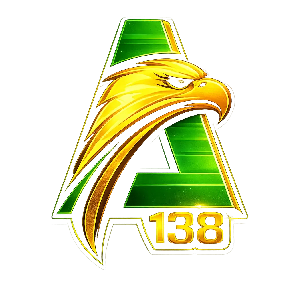 ELANG138 - Game QiuQiu Seru dan Menarik
