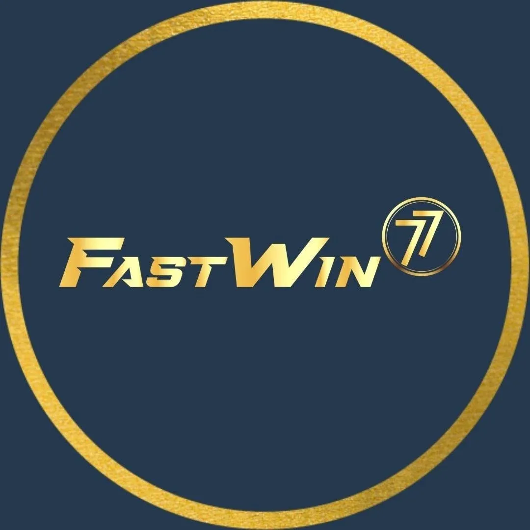 FASTWIN77 - Pengalaman Live Casino Terbaik di Ujung Jari Anda