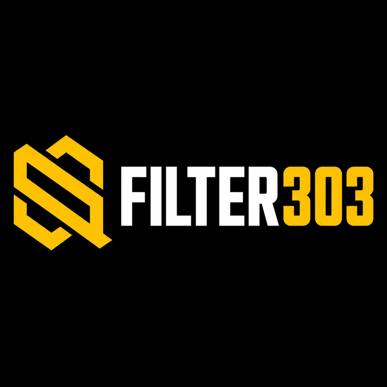 FILTER303 - Petualangan Anime Tak Terbatas