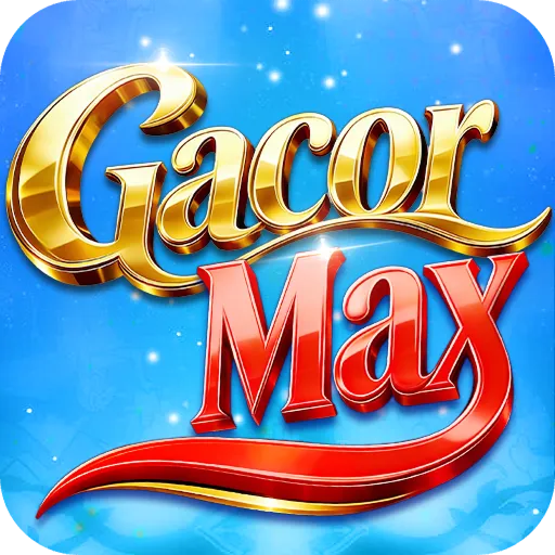 GACORMAX - Ketegangan Teror di Setiap Sudutnya