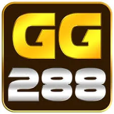 GG288 - Permainan Memancing Seru dan Menyenangkan