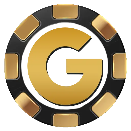 GIGA33 - Pengalaman Terbaik di Dunia Live Casino