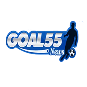 GOAL55 - Strategi Terbaik dalam Memenangkan Pertandingan