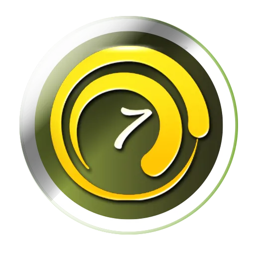 GOLTOGEL - Game FPS Terbaik untuk Pengalaman Menembak