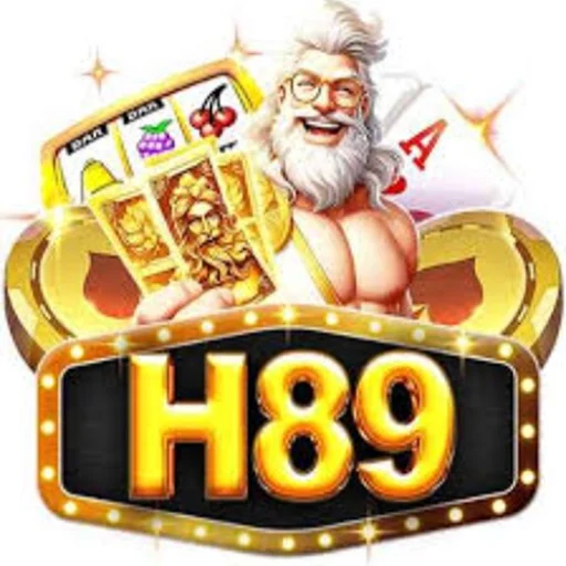 H89 - Permainan Olahraga Seru untuk Semua Usia