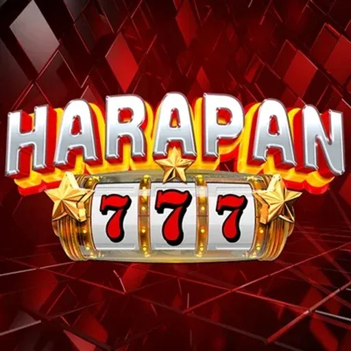 HARAPAN777 - Petualangan Seru di Dunia ARPG