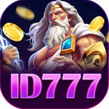 ID777 - Petualangan Seru yang Tak Terlupakan