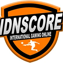IDNSCORE - Petualangan Pertanian Seru di Dunia Virtual