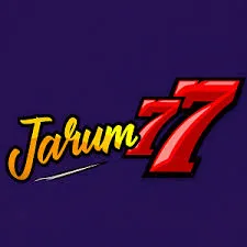 JARUM77 - Petualangan Epic dalam Dunia ARPG