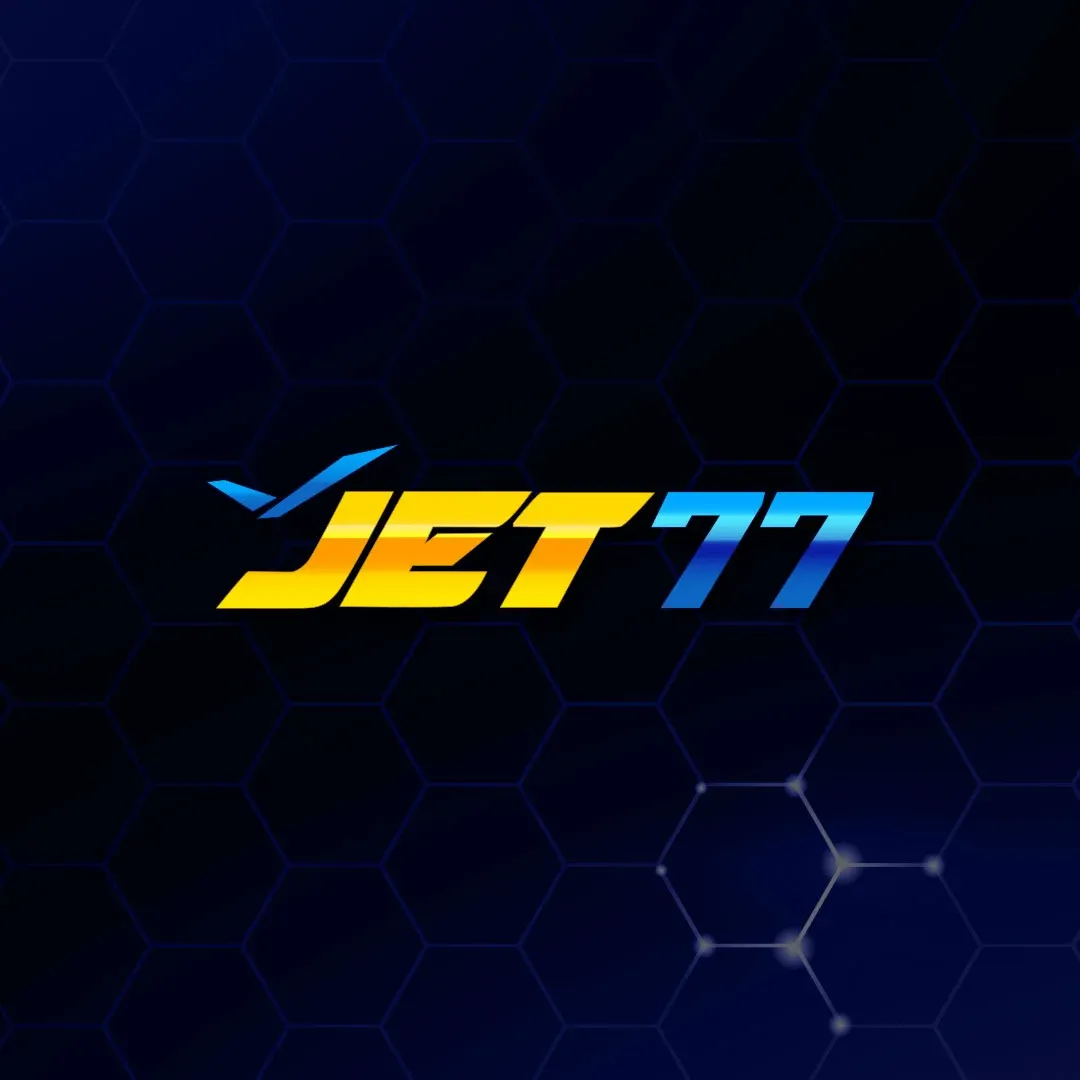 JET77 - Game Bingo Seru dan Menguntungkan