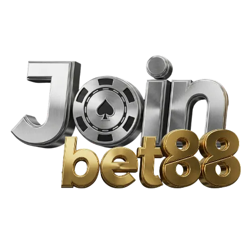 JOINBET88 - Game Balap Motor Terbaik