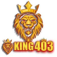 KING403 - Pertarungan Seru Dalam Game FPS