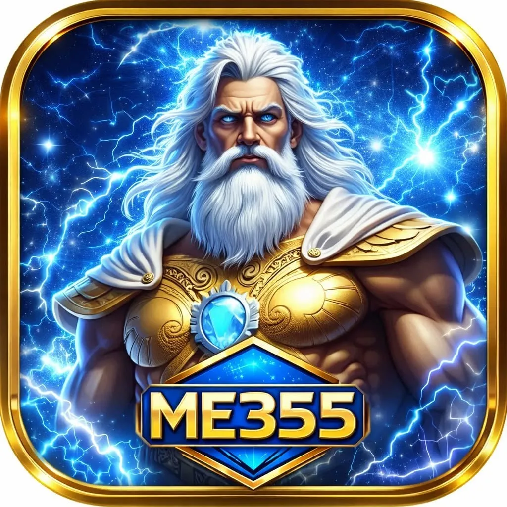 ME355 - Game Poker Seru dan Mengasyikkan