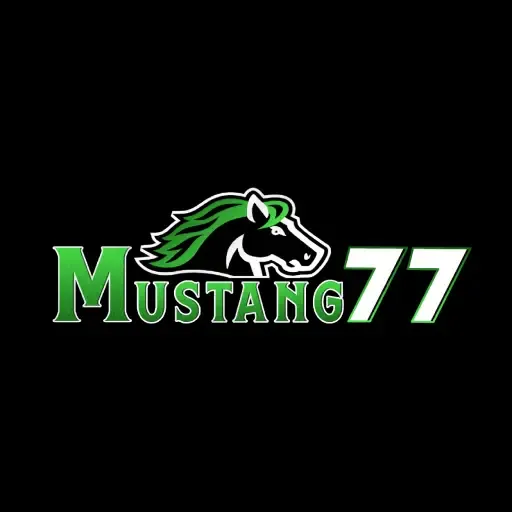 MUSTANG77 - Permainan Slot Seru dan Menguntungkan