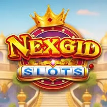 NEXGID - Kengerian di Dalam Kegelapan
