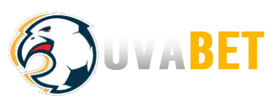 OVABET - Game FPS Terbaik untuk Pengalaman Menegangkan