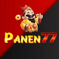 PANEN77 - Perang Strategi Terbaik di Tangan Anda