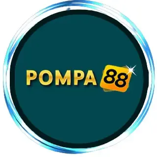 POMPA88 - Aplikasi Utility Terbaik untuk Kebutuhan Sehari-hari