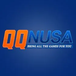 QQNUSA - Game Live Casino Terbaik untuk Pengalaman Bermain yang Seru