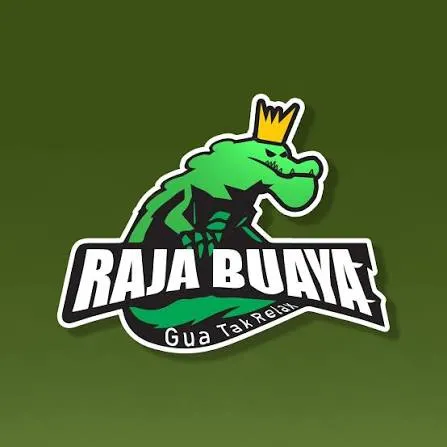RAJABUAYA - Permainan Domino Seru dan Menyenangkan