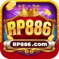 RP886 - Pertempuran FPS Terbaik di Genggaman Anda
