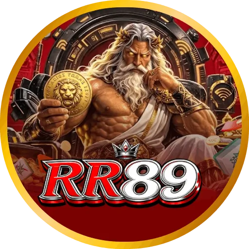 RR89 - Game Tycoon Mengasyikkan untuk Para Pengusaha Muda