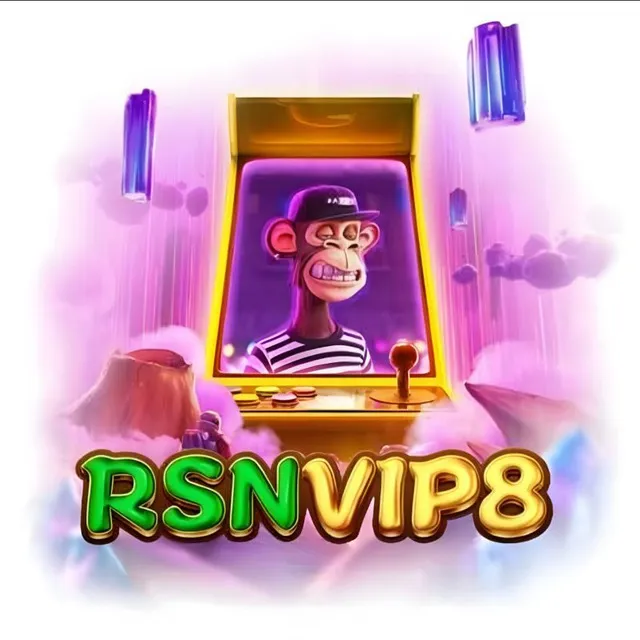 RSNVIP8 - Pertahanan Menara Terbaik untuk Para Penggemar