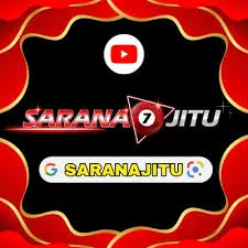 SARANAJITU - Strategi dan Kecerdasan dalam Permainan SLG