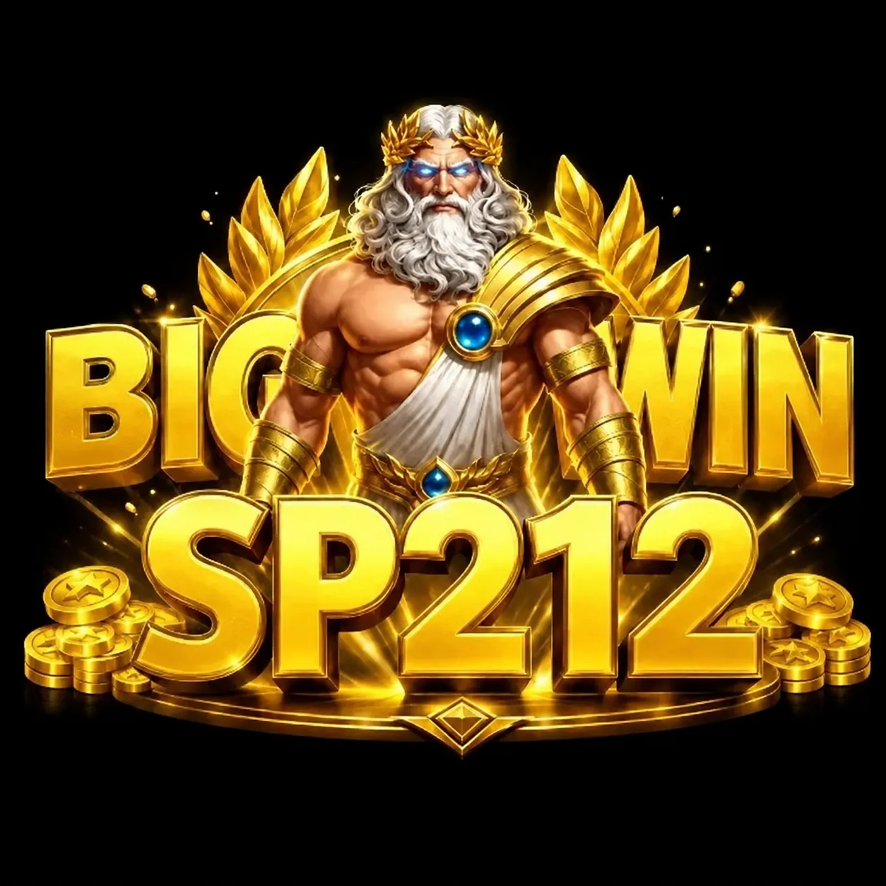 SP212 - Petualangan Seru dalam Dunia Arcade