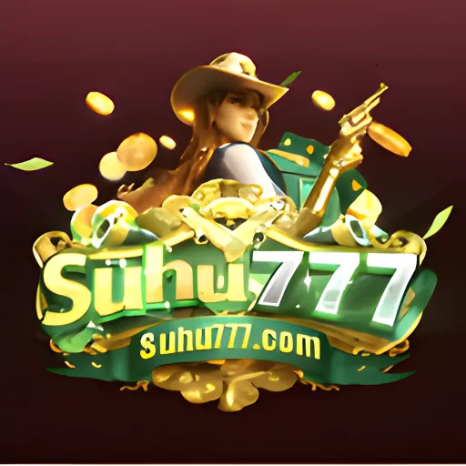 SUHU777 - Petualangan Epic dalam Dunia RPG