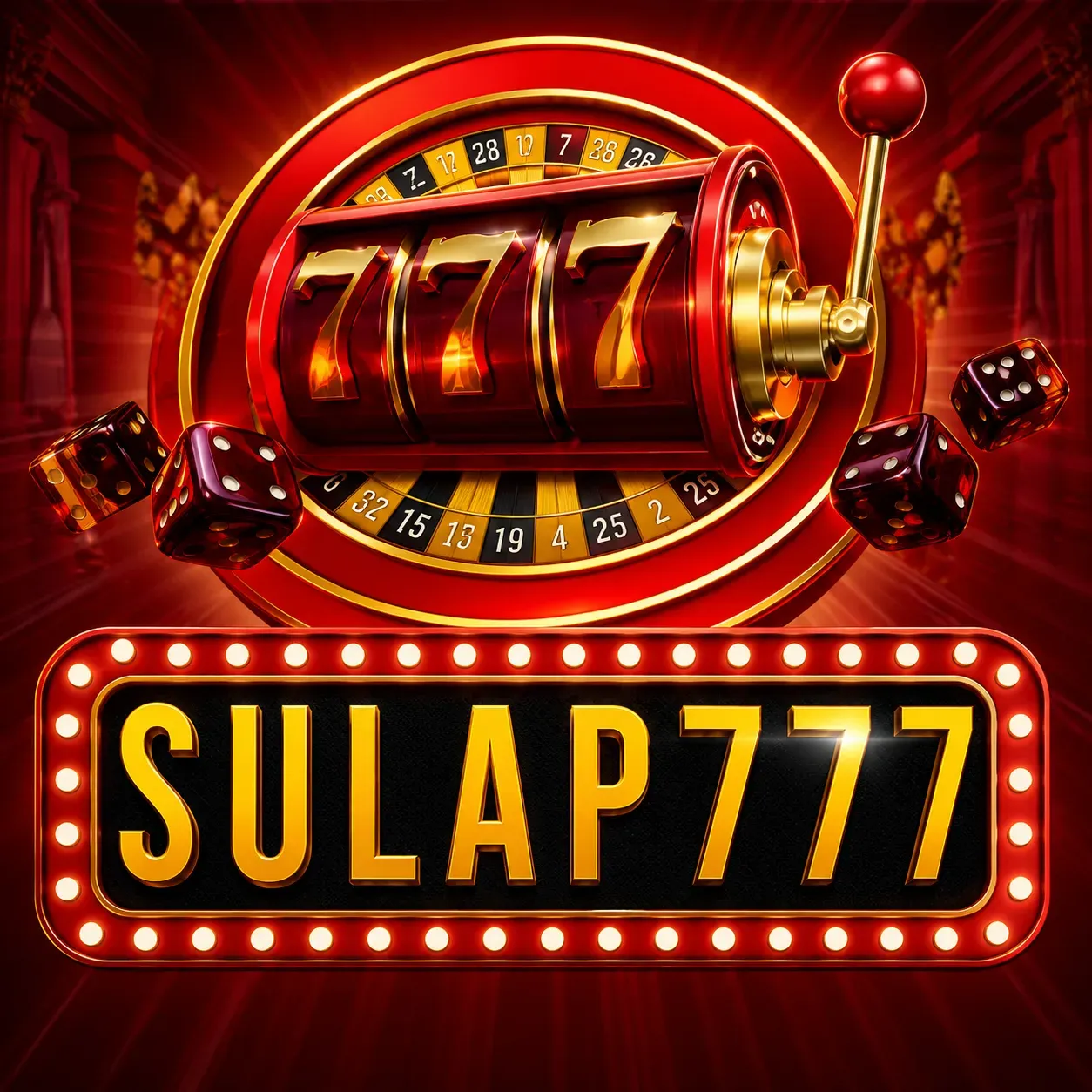 SULAP777 - Game Tycoon Penuh Strategi dan Keseruan