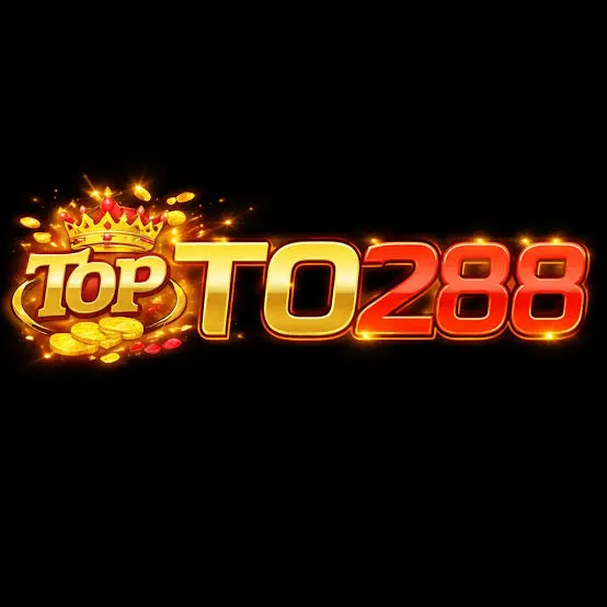 TO288 - Permainan Bingo Seru dan Mengasyikkan
