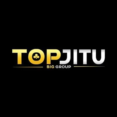 TOPJITU - Aplikasi Sportsbook Terbaik untuk Taruhan Olahraga