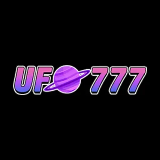 UFO777 - Permainan Strategi Seru dan Menantang
