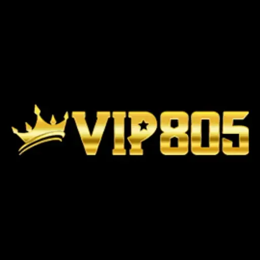 VIP805 - Game Kasino Terbaik untuk Pengalaman Bermain Anda