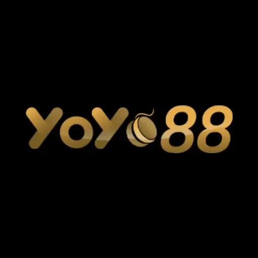 YOYO88 - Balapan Seru yang Penuh Tantangan