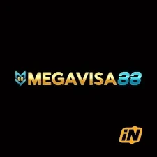 Logo megavisa88